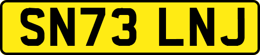 SN73LNJ
