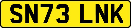 SN73LNK