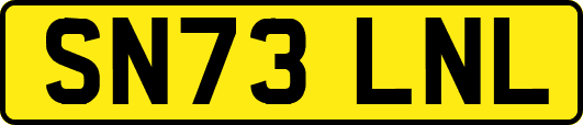 SN73LNL
