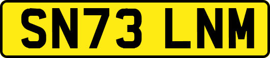 SN73LNM