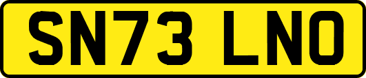SN73LNO