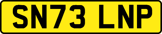SN73LNP