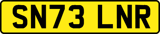SN73LNR