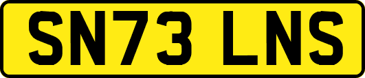 SN73LNS