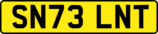 SN73LNT