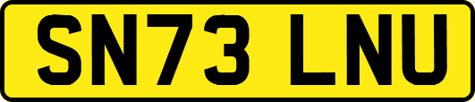 SN73LNU