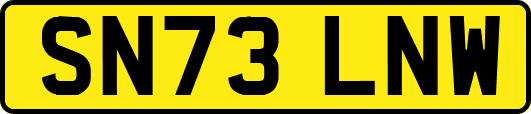 SN73LNW