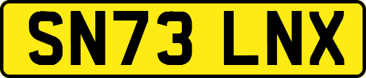 SN73LNX
