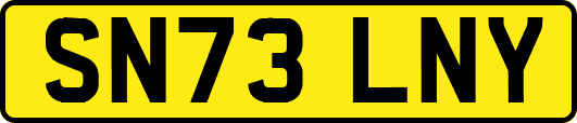 SN73LNY
