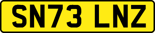 SN73LNZ