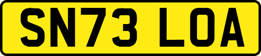 SN73LOA