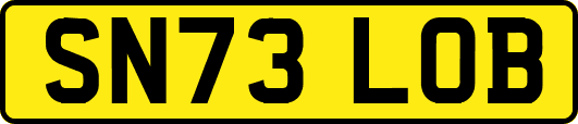 SN73LOB