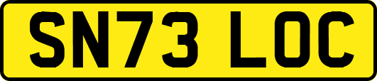 SN73LOC