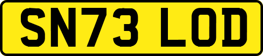 SN73LOD