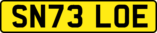 SN73LOE
