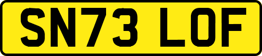 SN73LOF