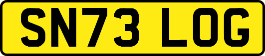 SN73LOG