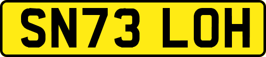 SN73LOH
