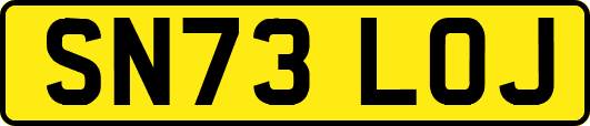 SN73LOJ