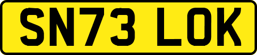 SN73LOK