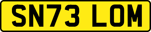 SN73LOM