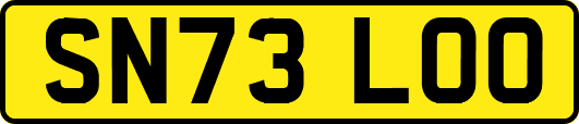 SN73LOO