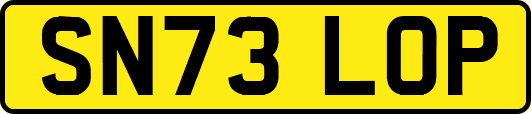SN73LOP