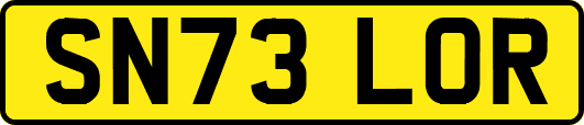 SN73LOR