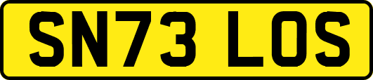 SN73LOS