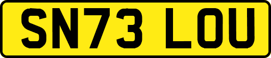 SN73LOU