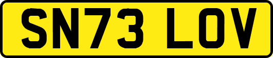 SN73LOV