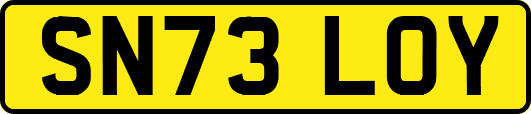 SN73LOY