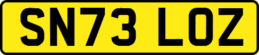 SN73LOZ