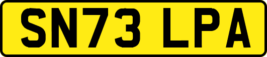 SN73LPA
