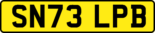 SN73LPB