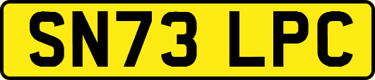 SN73LPC