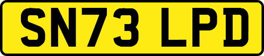 SN73LPD