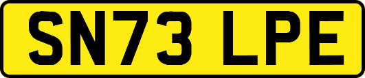 SN73LPE
