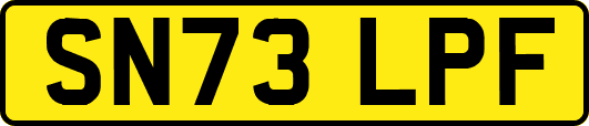 SN73LPF