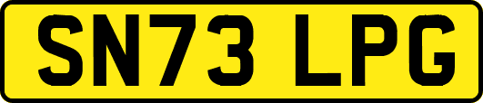 SN73LPG
