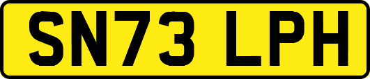 SN73LPH