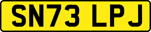 SN73LPJ