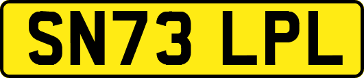 SN73LPL