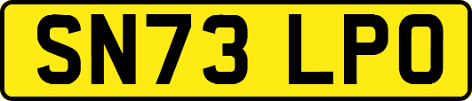 SN73LPO