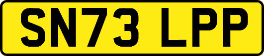 SN73LPP