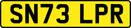 SN73LPR