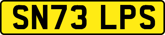 SN73LPS