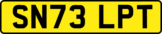 SN73LPT