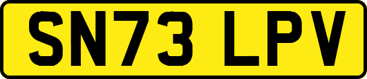 SN73LPV