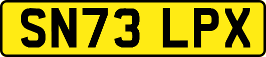 SN73LPX